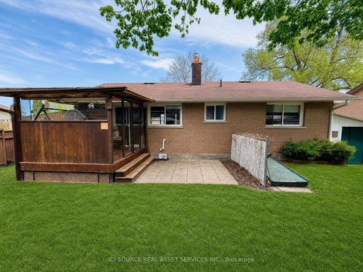 Media Image 2