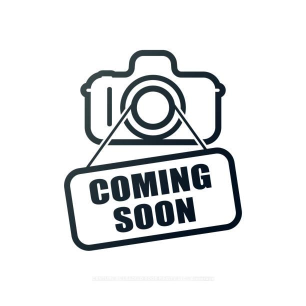 Media Image 1