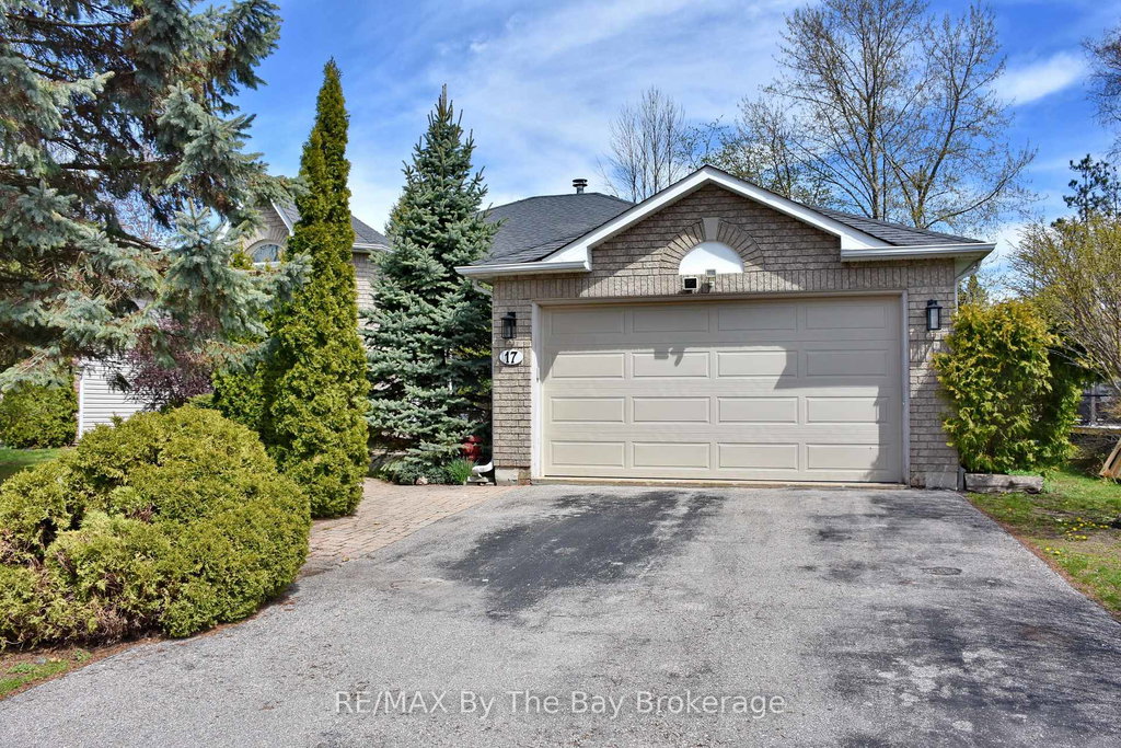 Image Unavailable