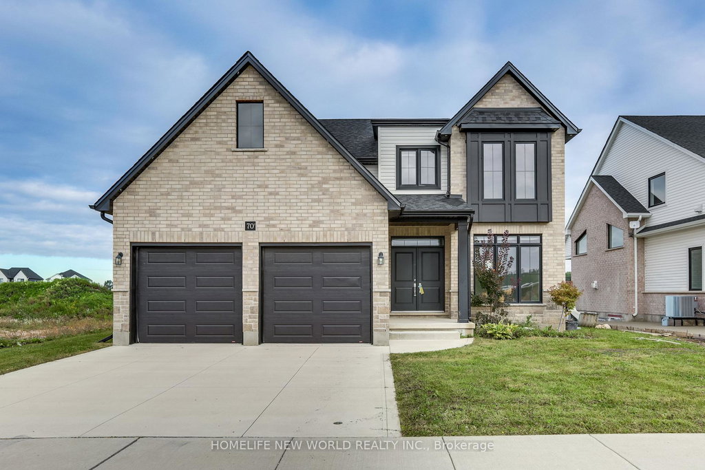 Image Unavailable