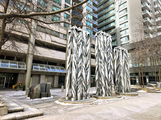 Media Image 2