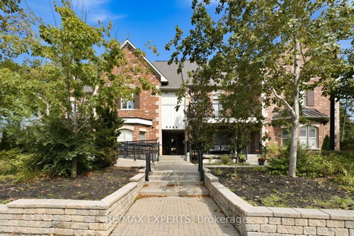 Media Image 3