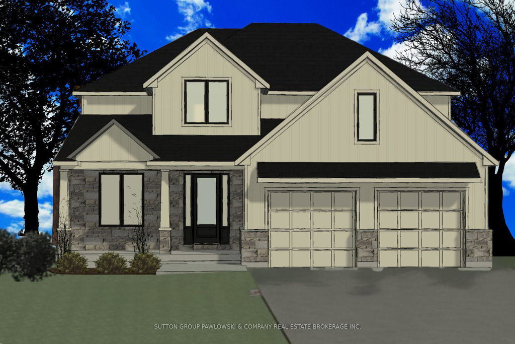 Media Image 1