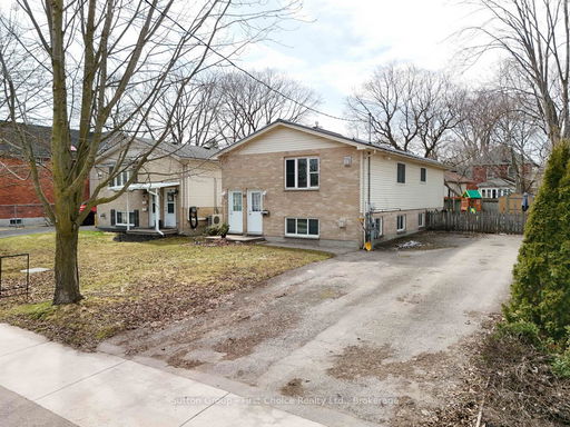 Media Image 3