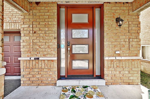 Media Image 2
