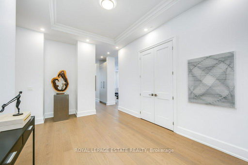 Media Image 3