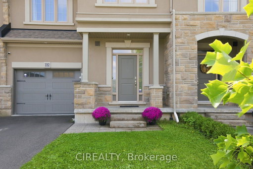 Media Image 3