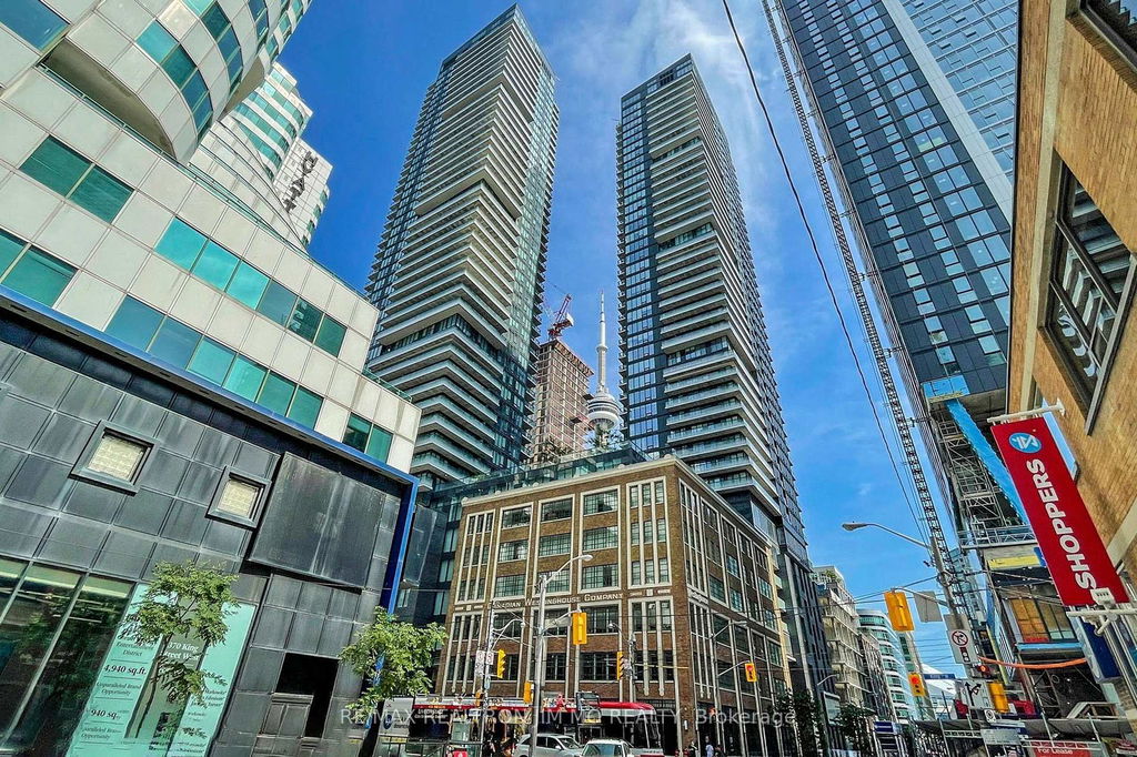 Media Image 1