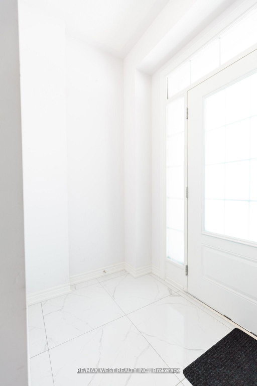 Media Image 2