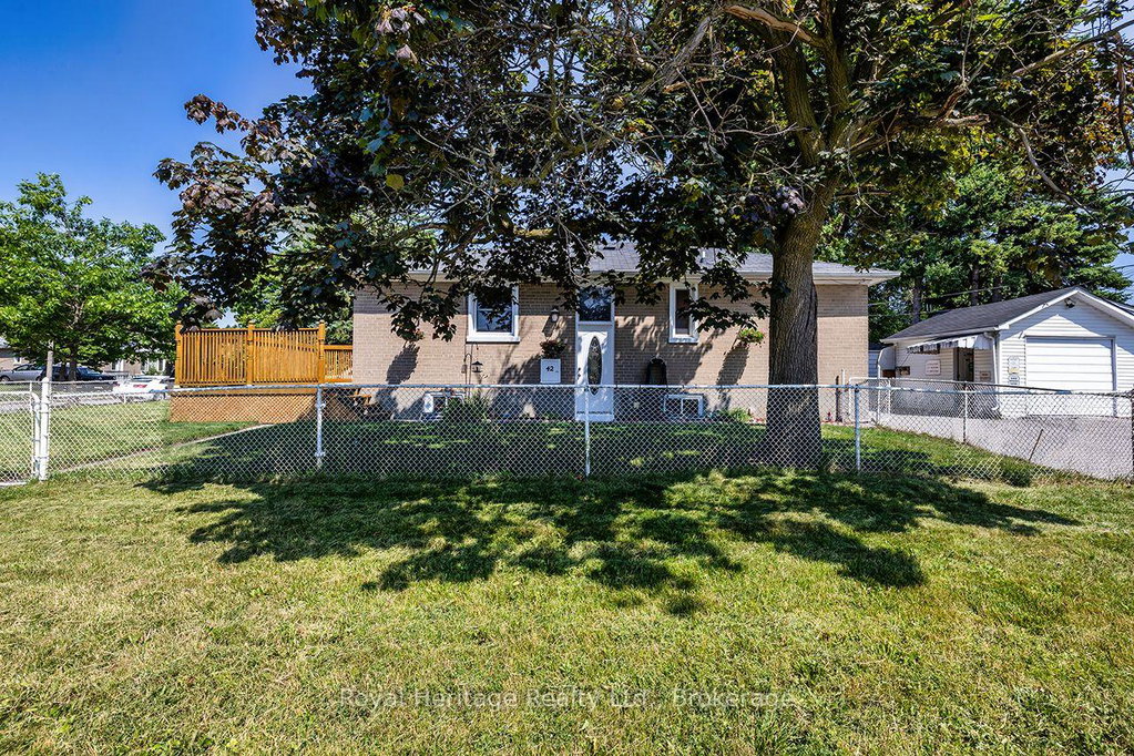Image Unavailable