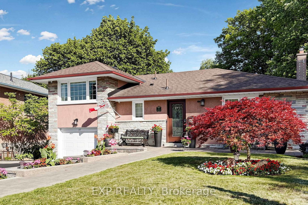 Image Unavailable