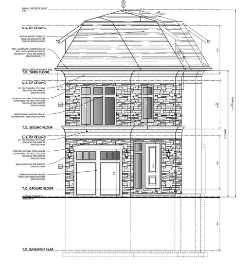 Media Image 2