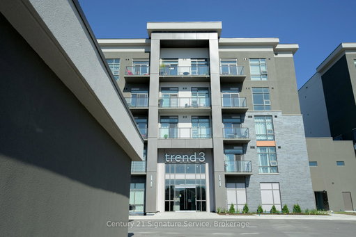 Media Image 2
