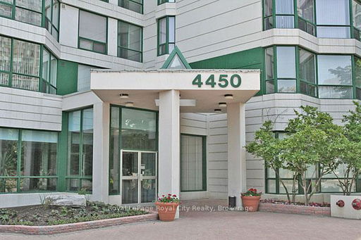 Media Image 2