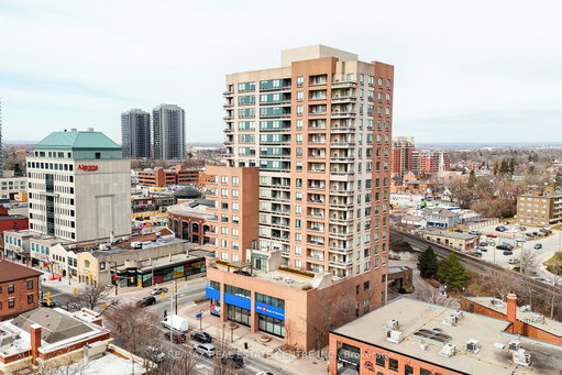 Media Image 2