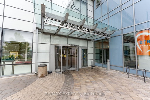 Media Image 2