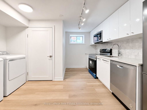 Media Image 3