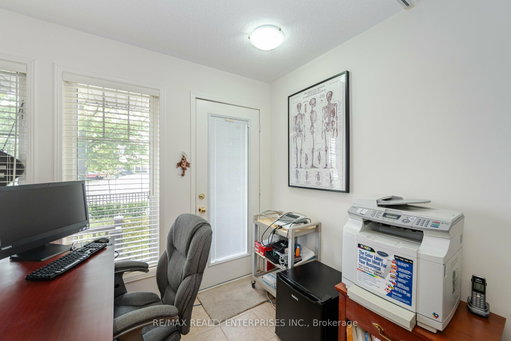 Media Image 3