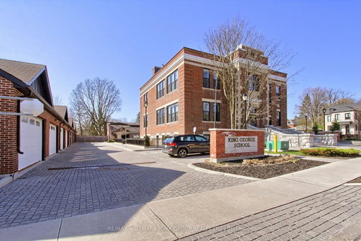 Media Image 3