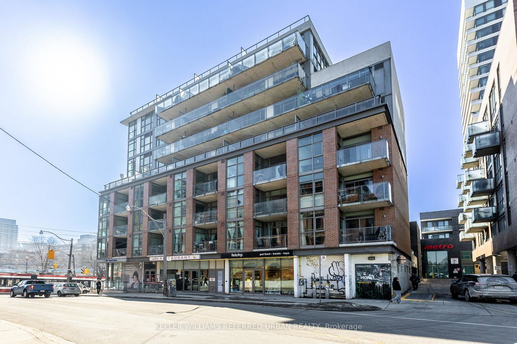 Media Image 1