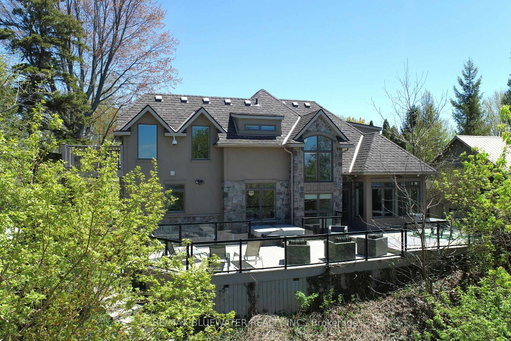 Media Image 2