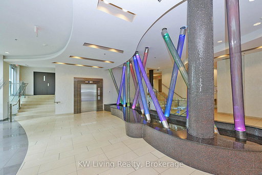 Media Image 3