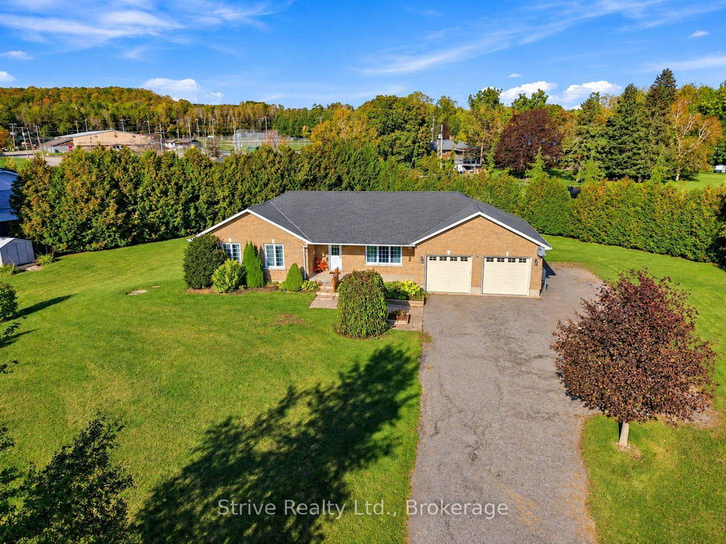 Image Unavailable