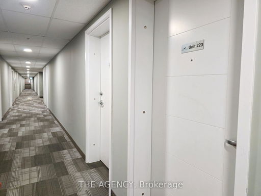 Media Image 3