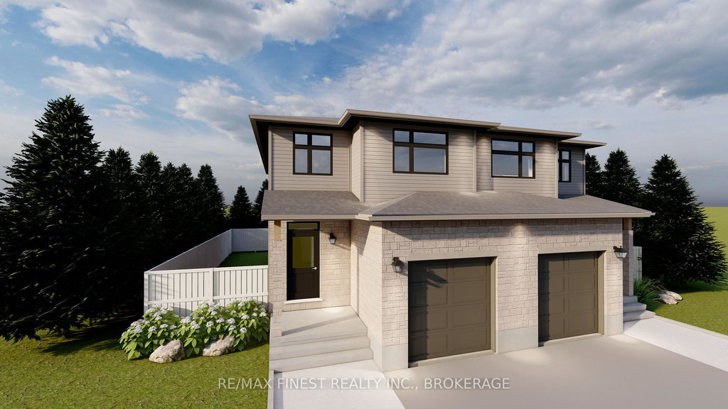 Image Unavailable