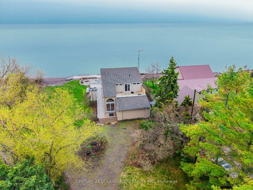 Media Image 2