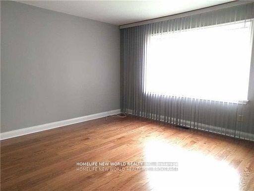 Image Unavailable
