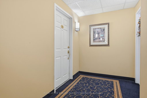 Media Image 3