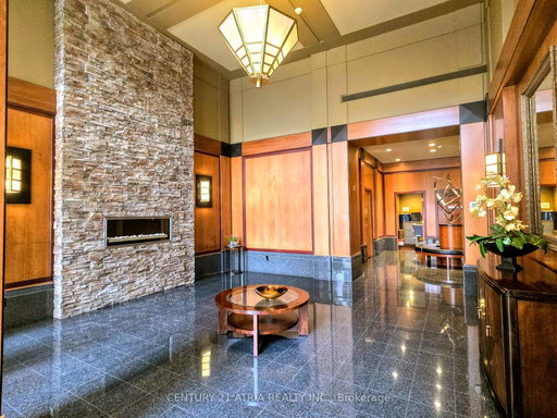 Media Image 3