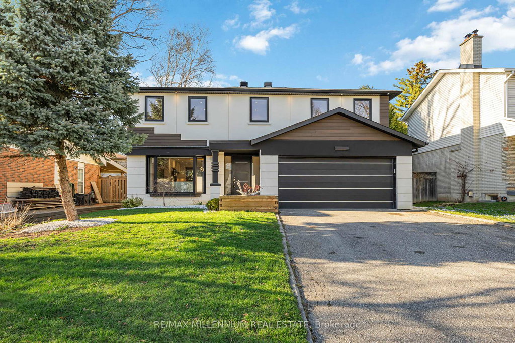 Image Unavailable