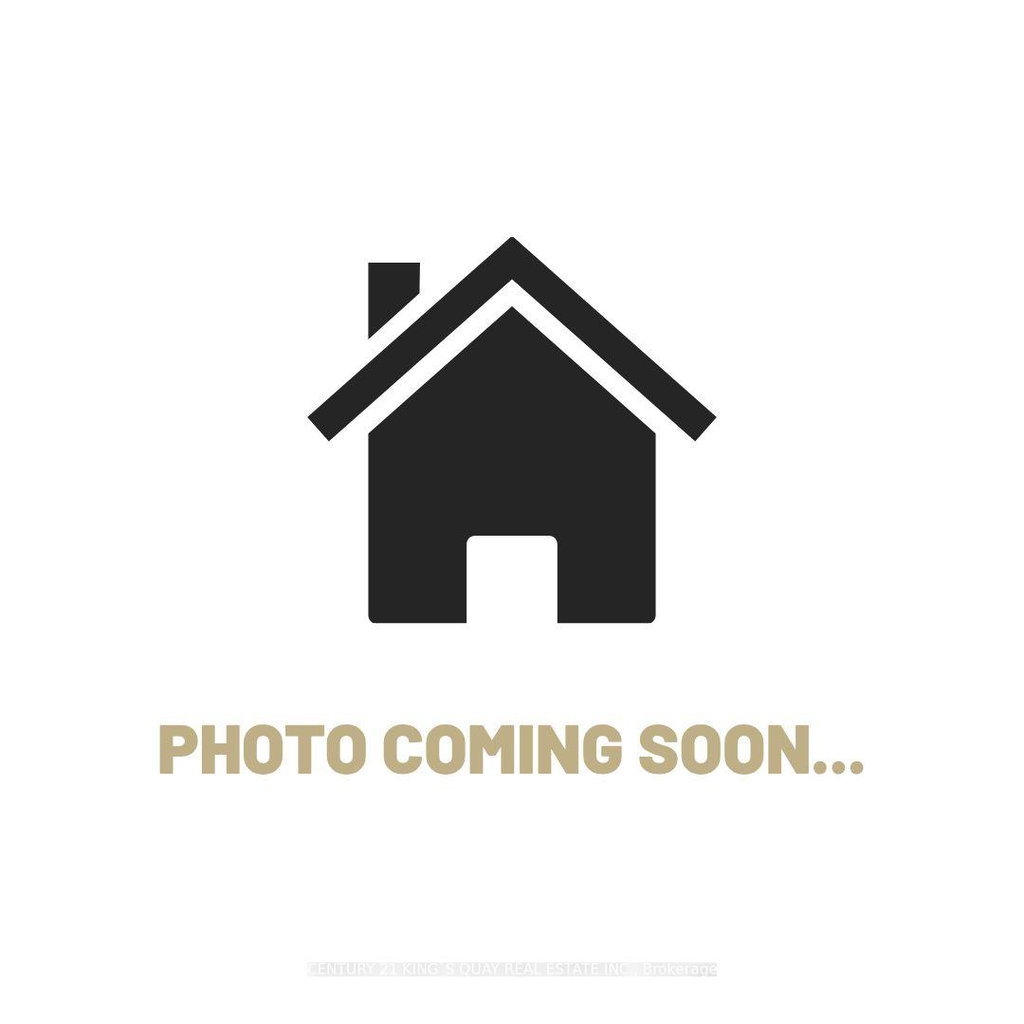 Image Unavailable