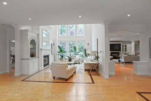 Media Image 3