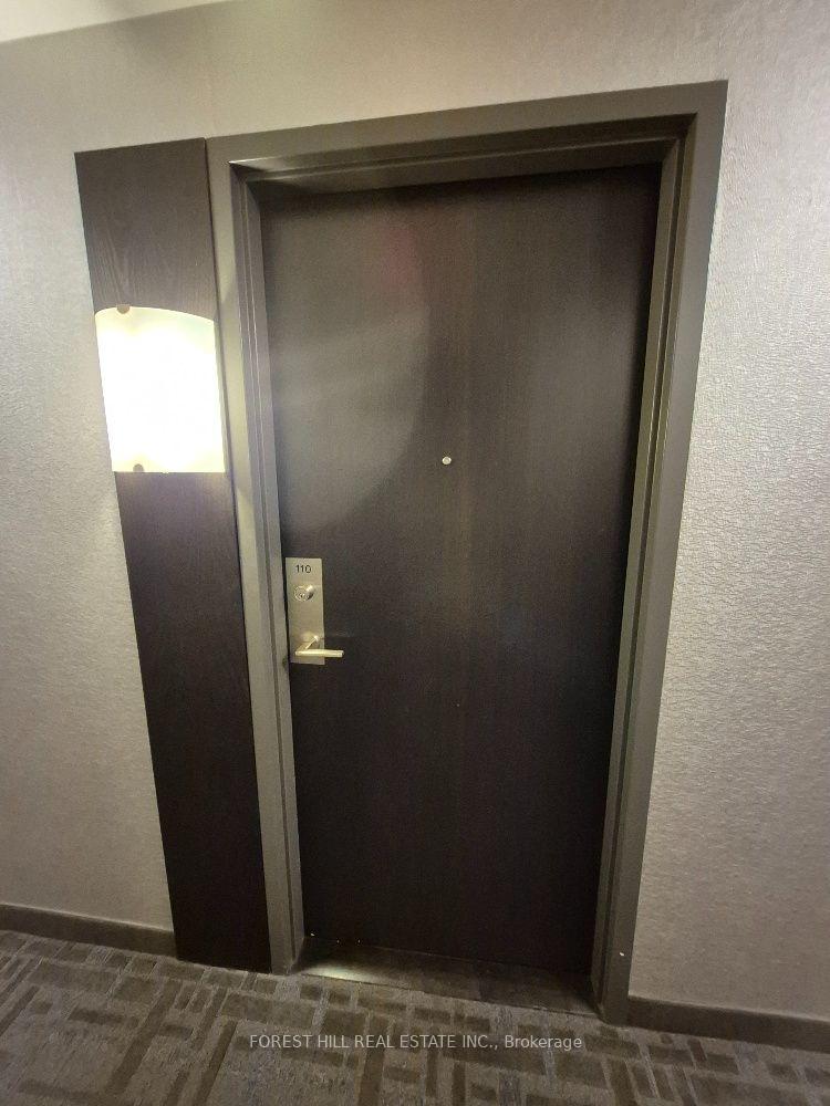 Image Unavailable