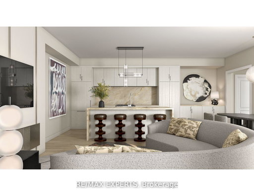 Media Image 2