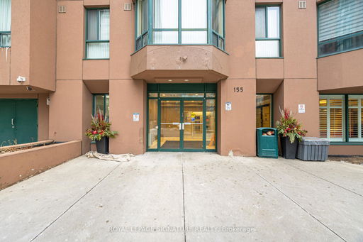 Media Image 2