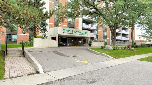 Media Image 2