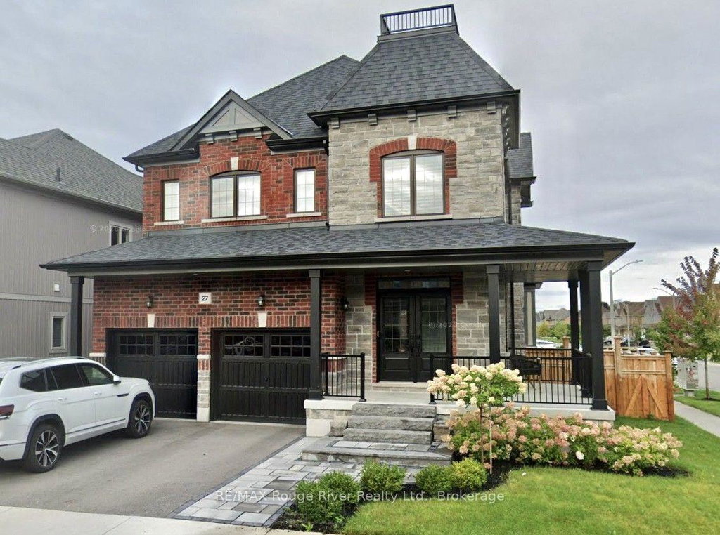 Media Image 1