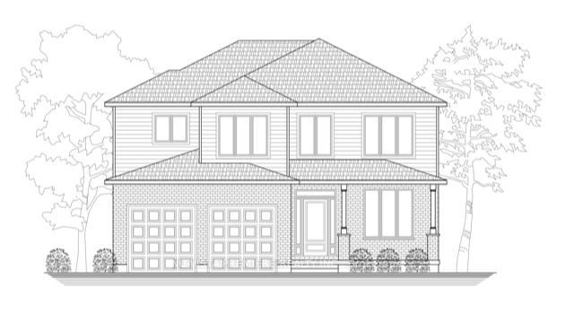Media Image 1