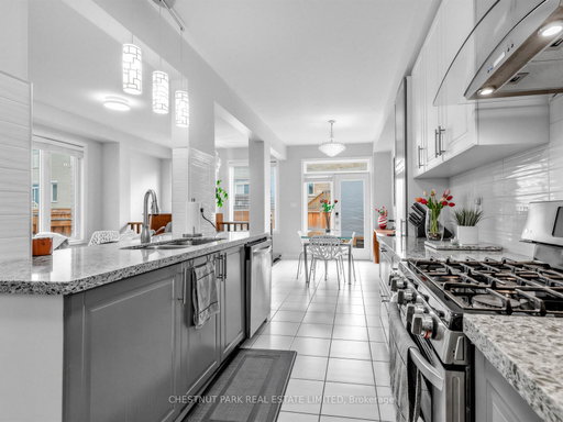Media Image 3
