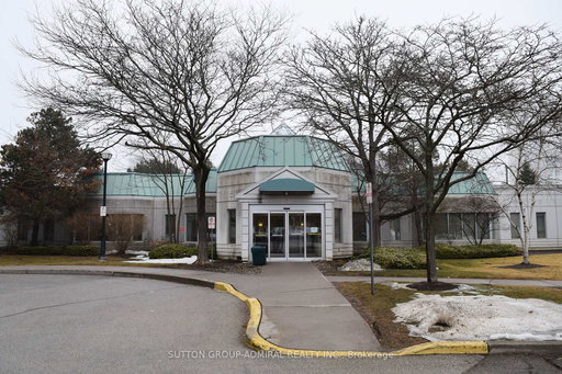 Media Image 2
