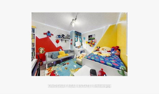 Media Image 3