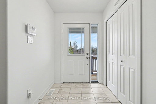 Media Image 3