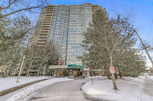 Media Image 2