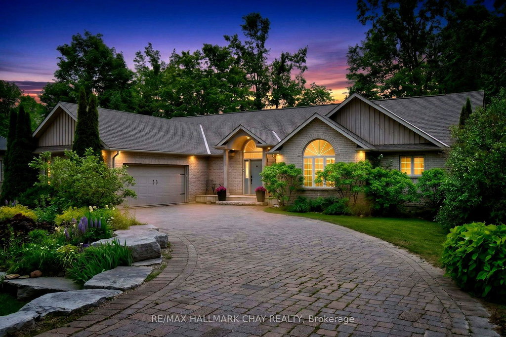 Image Unavailable