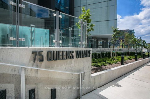 Media Image 2