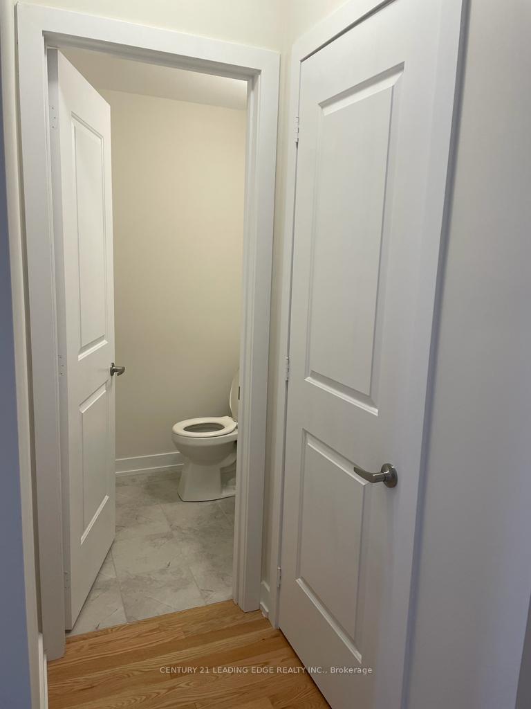 Image Unavailable